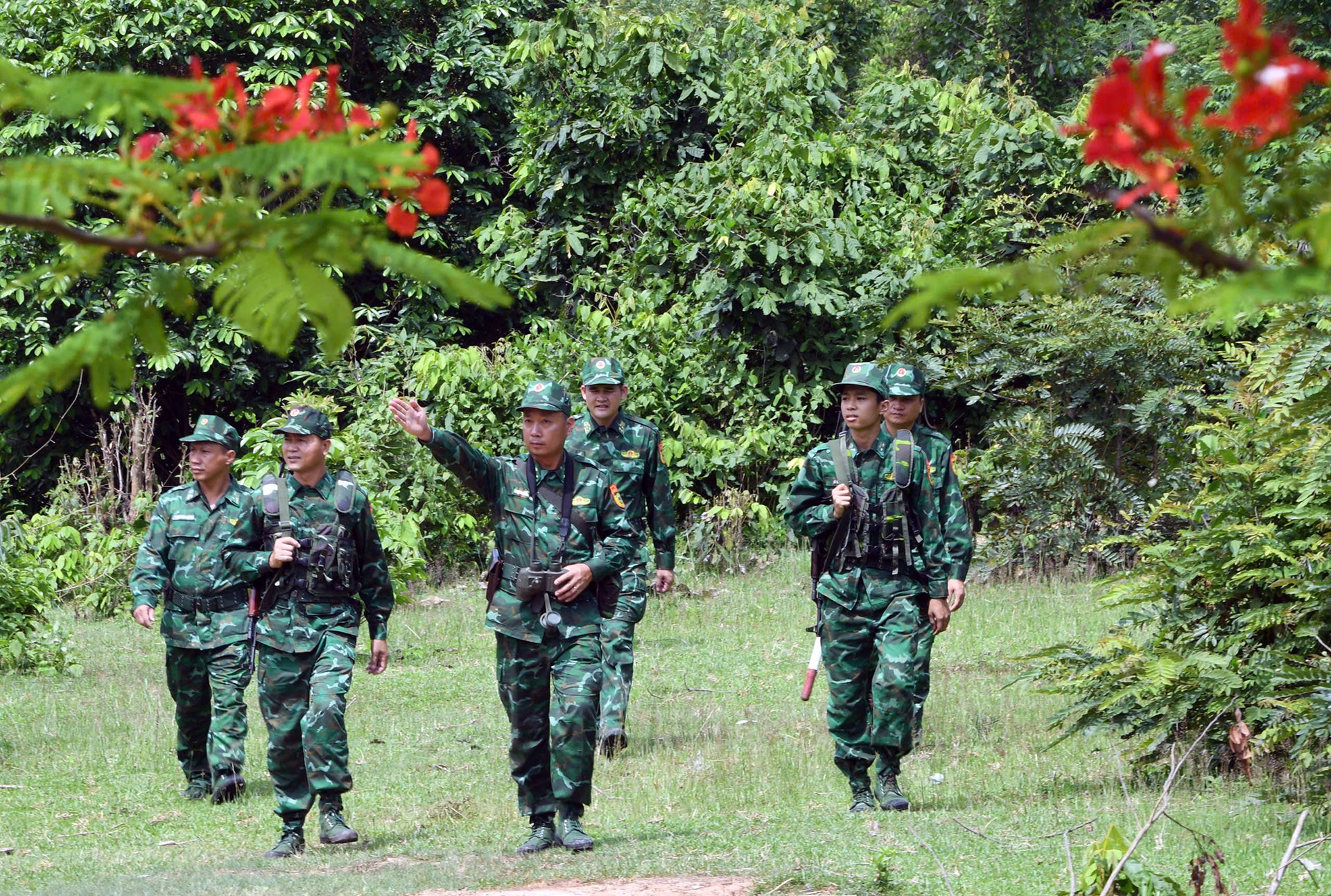 1Bộ đội biên phòng Việt Namjpg.jpg