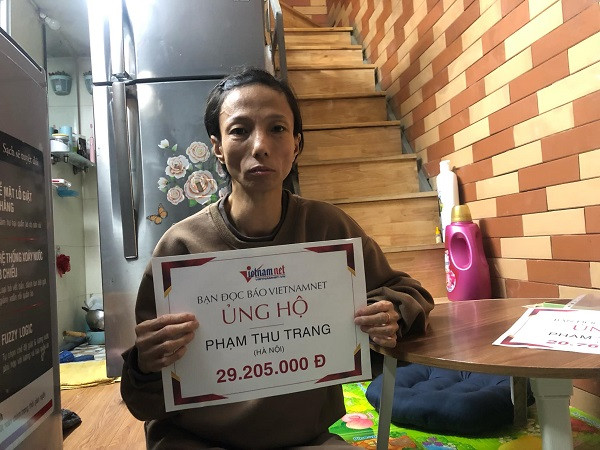 3b0e0717 786a 49f5 a07e fe8013164c0b.jpg