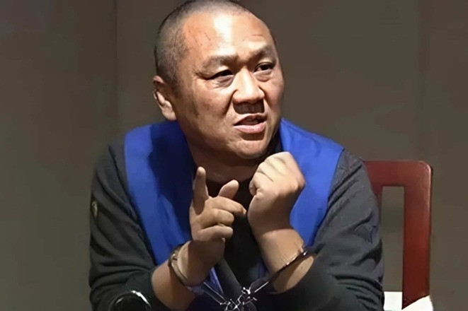 482664449_1276656100069088_2265394387157391629_n (1).jpg