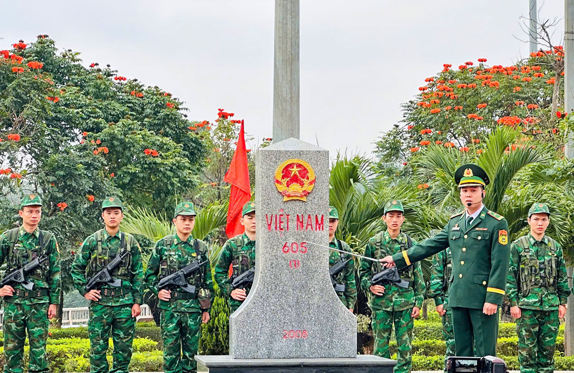 5Bộ đội biên phòng Việt Namjpg.jpg