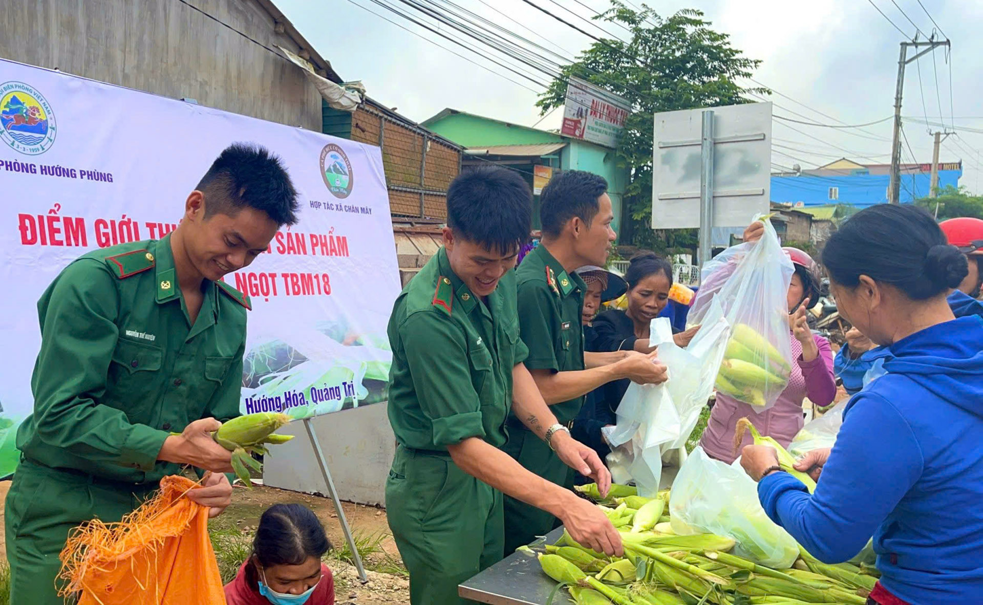 7Bộ đội biên phòng Việt Namjpg.jpg