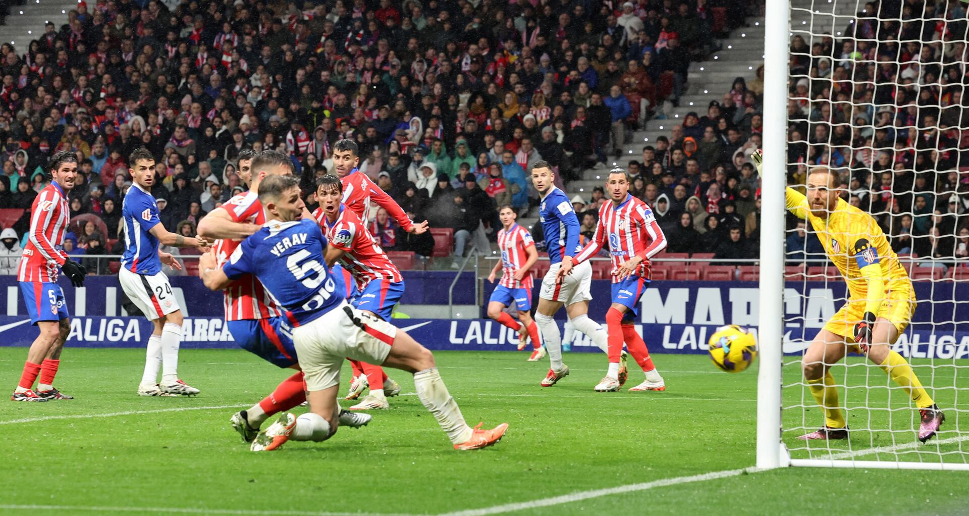 AS. Bilbao Atletico.JPG