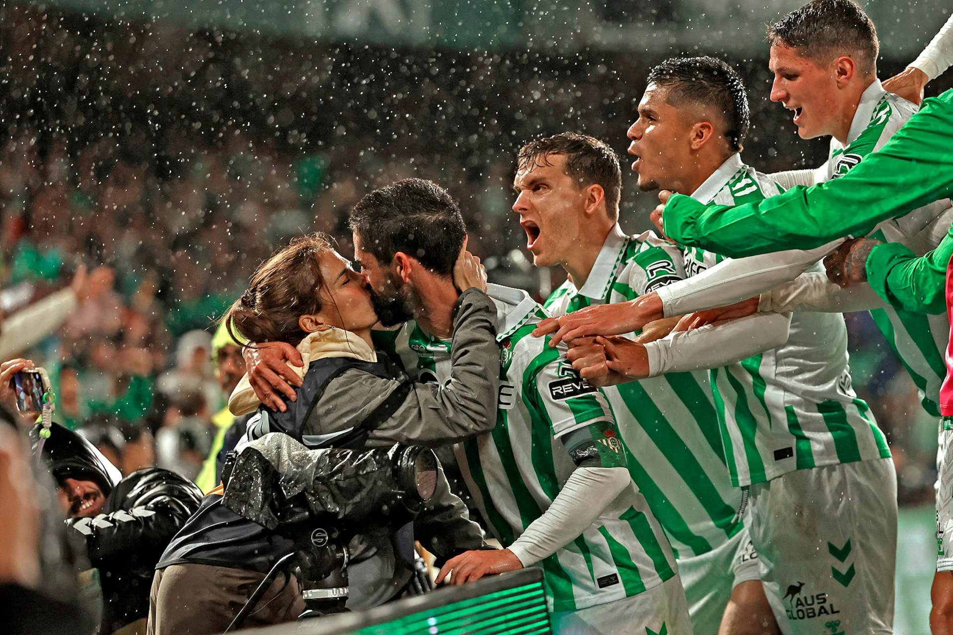 AS. Isco Sara Salamo.jpg