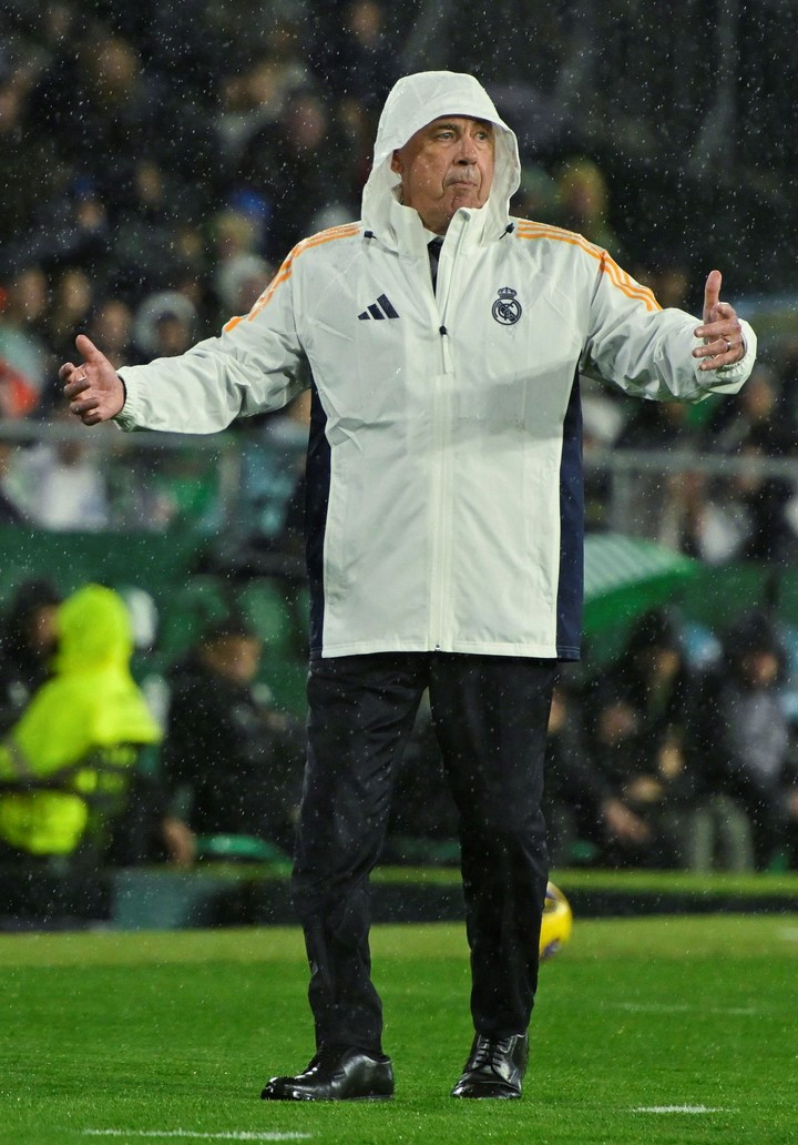 Carlo Ancelotti EFE.jpg