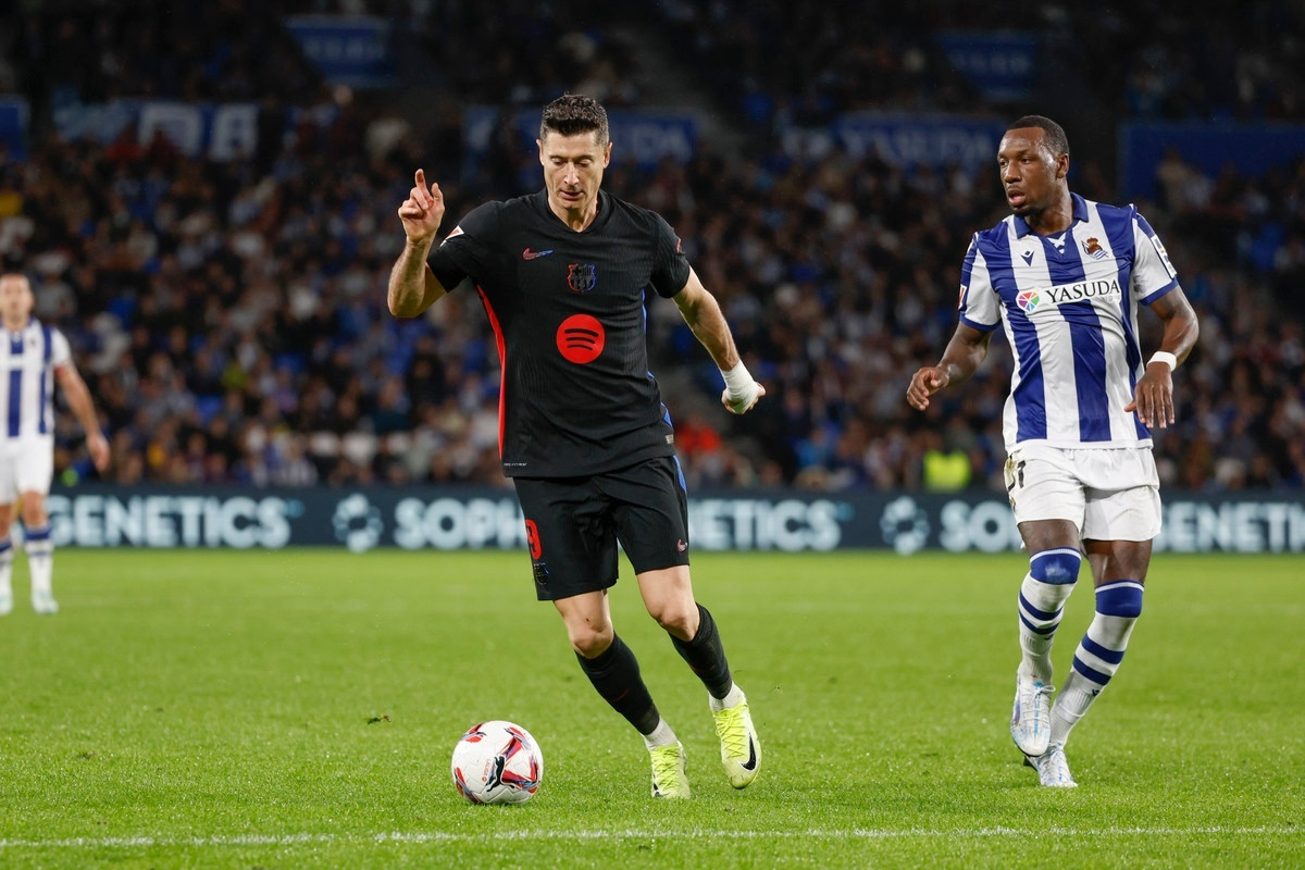 EFE. Barca Sociedad.jpg