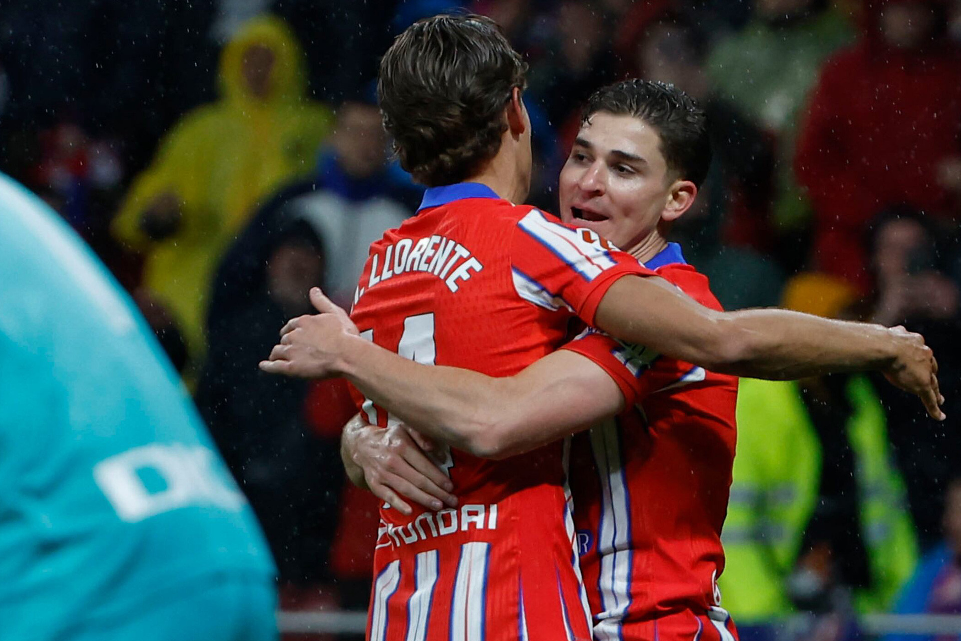 EFE. Julian Alvarez Atletico Bilbao.jpg