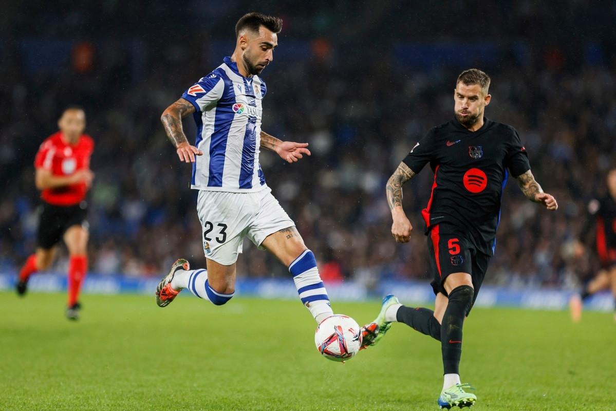 EFE. Sociedad Barca.jpg