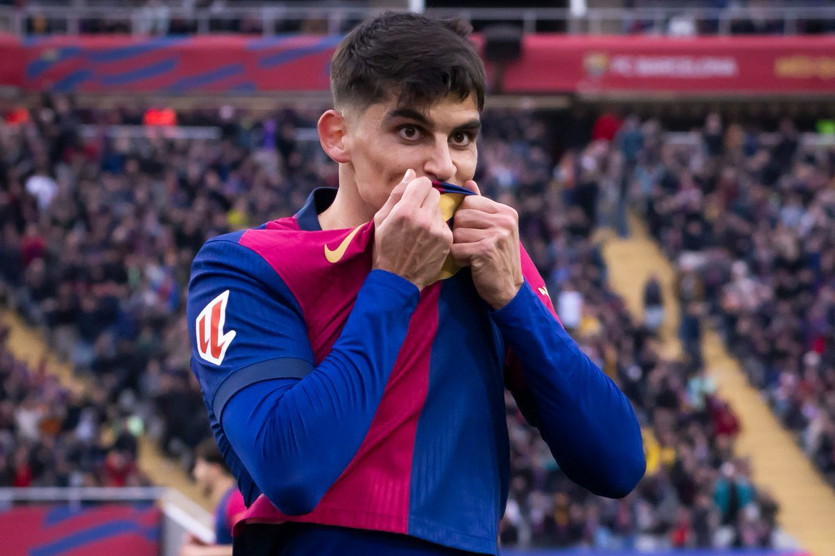 FCB. Gerard Martin.jpg