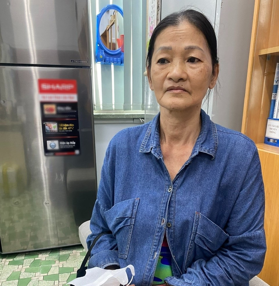 Huỳnh Văn Cương (2).jpg