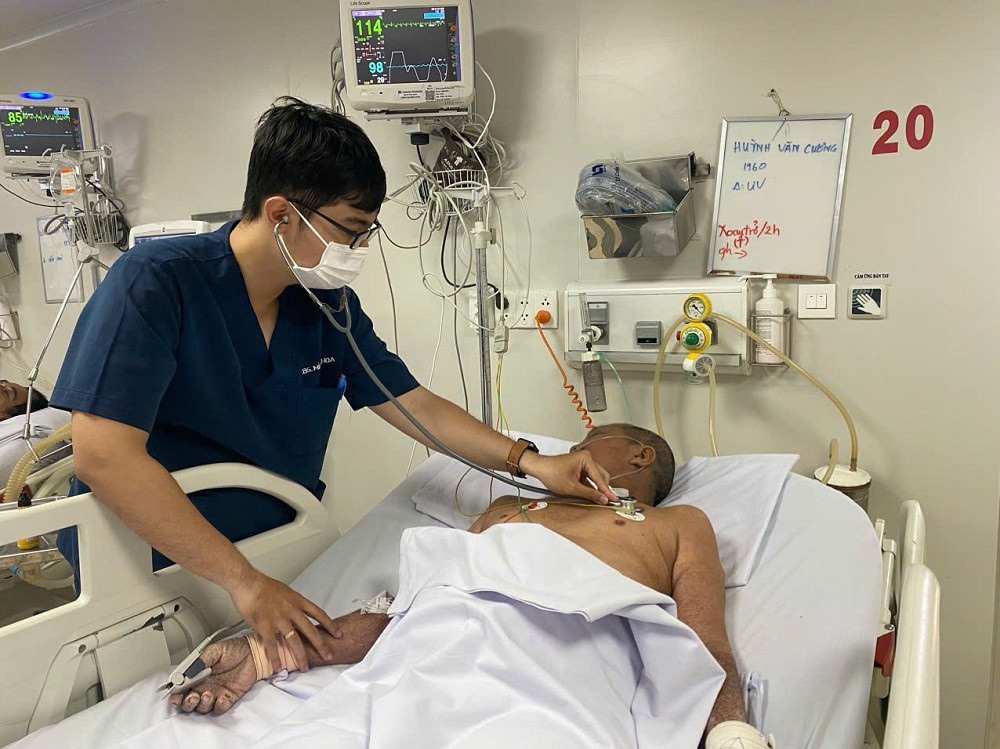 Huỳnh Văn Cương (3).jpg