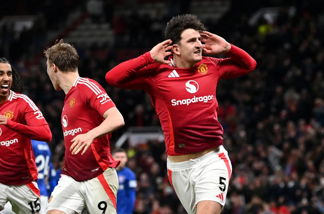 images_supersport_com harrymaguire 1200g.jpg
