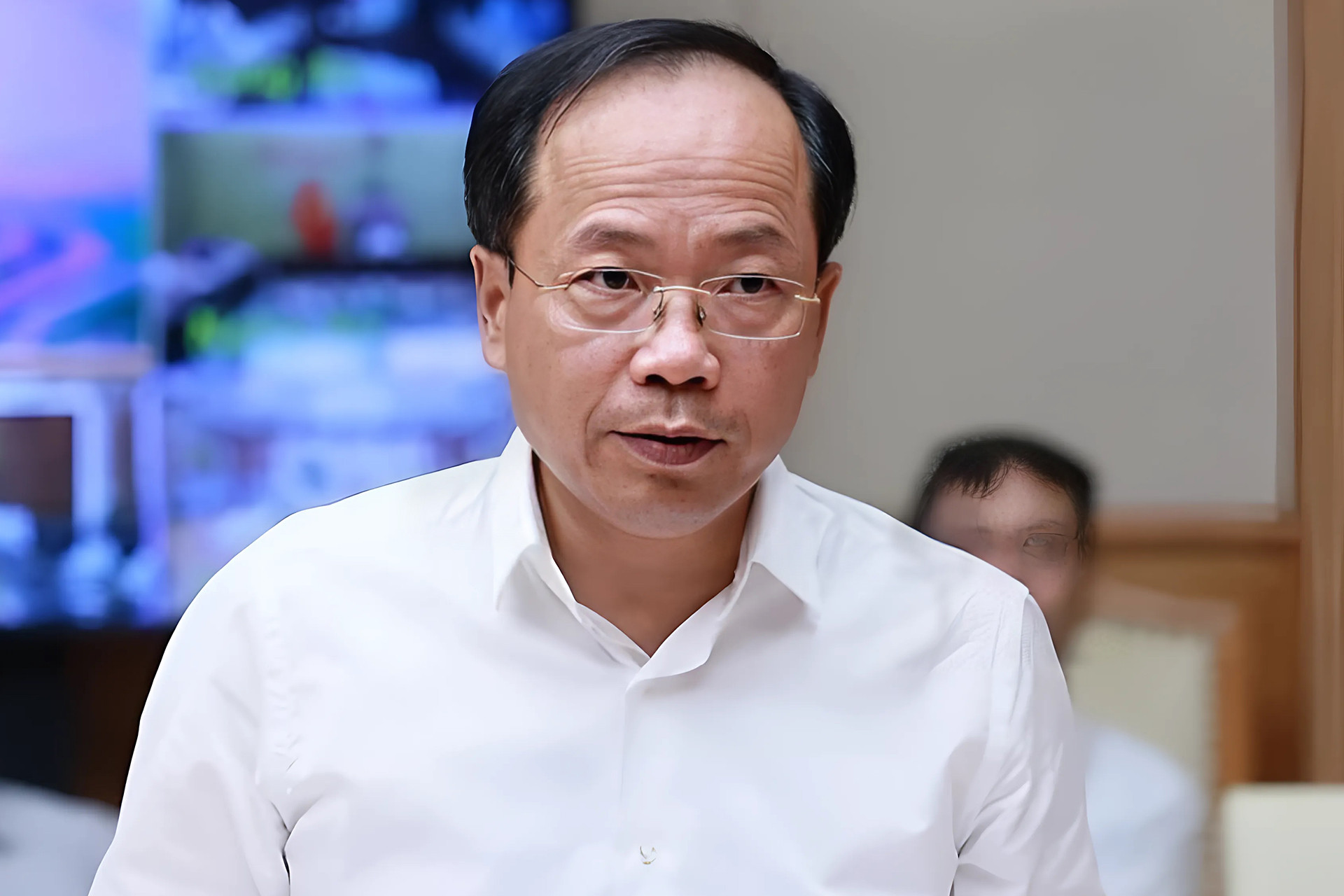 IMG_42B75CF48023 1.jpeg