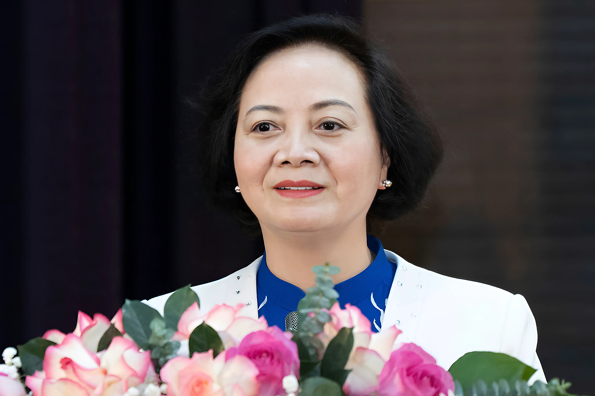 IMG_9A439B3B5A0F 1.jpeg