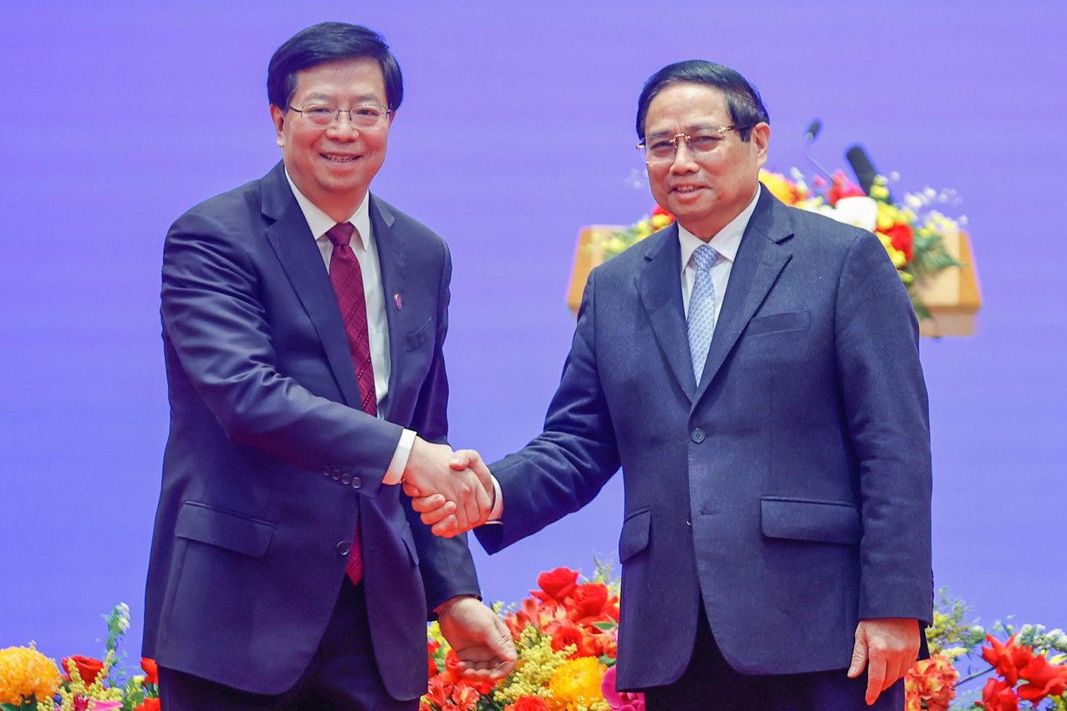 img8592 17408883403651244697982 70607.jpg