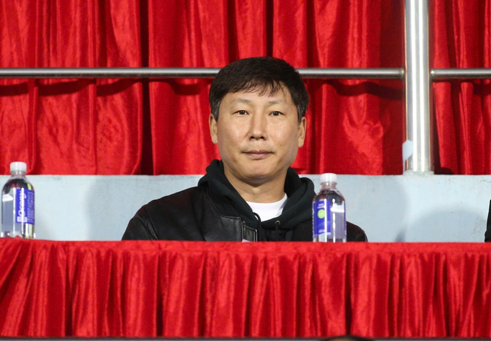 KIM SANG SIK 1.jpg