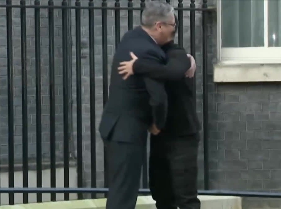 lanh dao Anh Ukraine.jpg