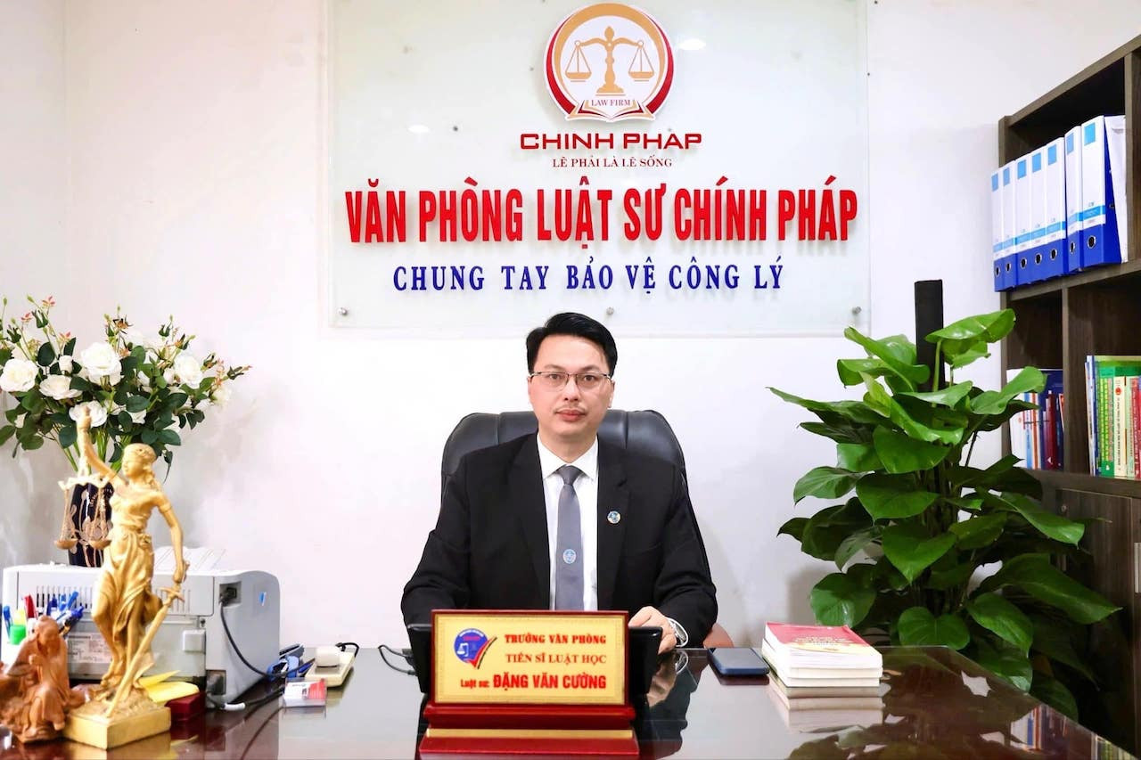 Luật sư Đặng Văn Cường.jpeg
