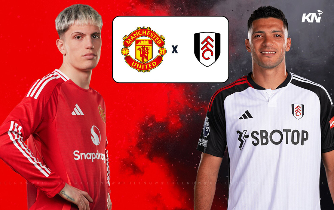 Manchester United v Fulham.jpg