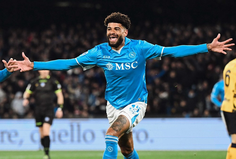 napoli 1 1 inter.jpg