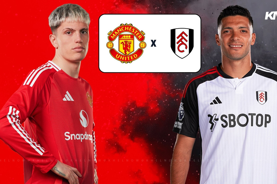 Nhận định MU vs Fulham: Cạm bẫy chờ Quỷ đỏ