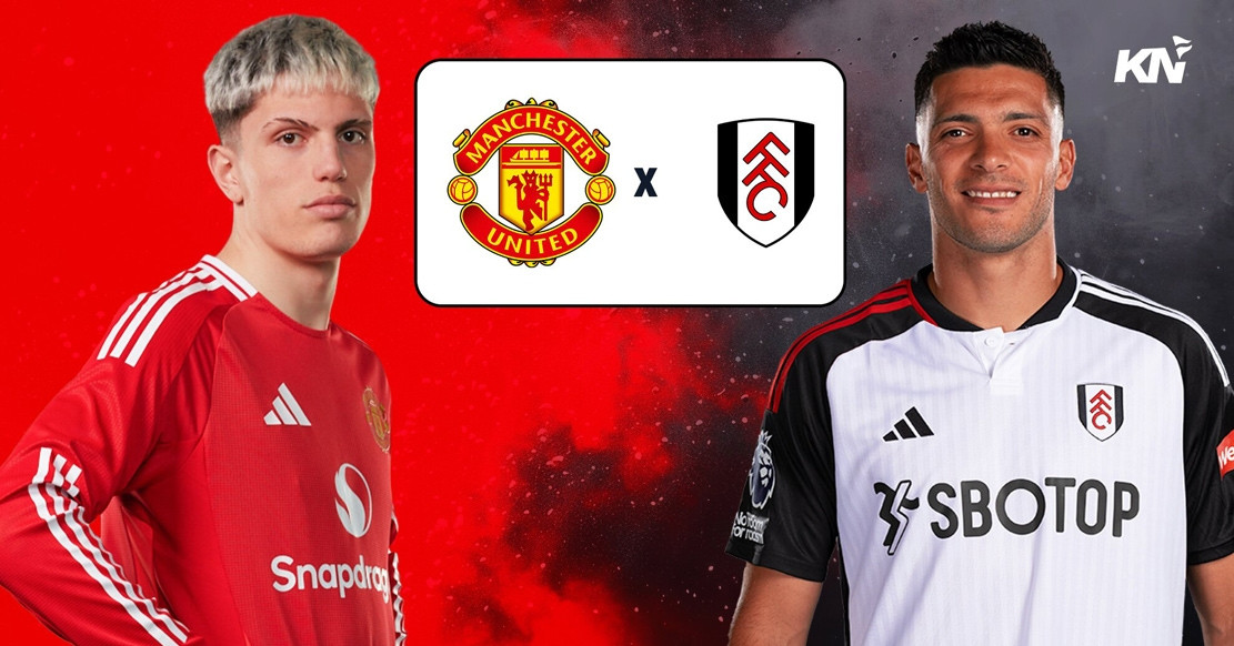 mmlive 1.6 8 mod quay màn hình Bí Kíp Thắng Lớn và Những Cạm Bẫy Chờ Đón