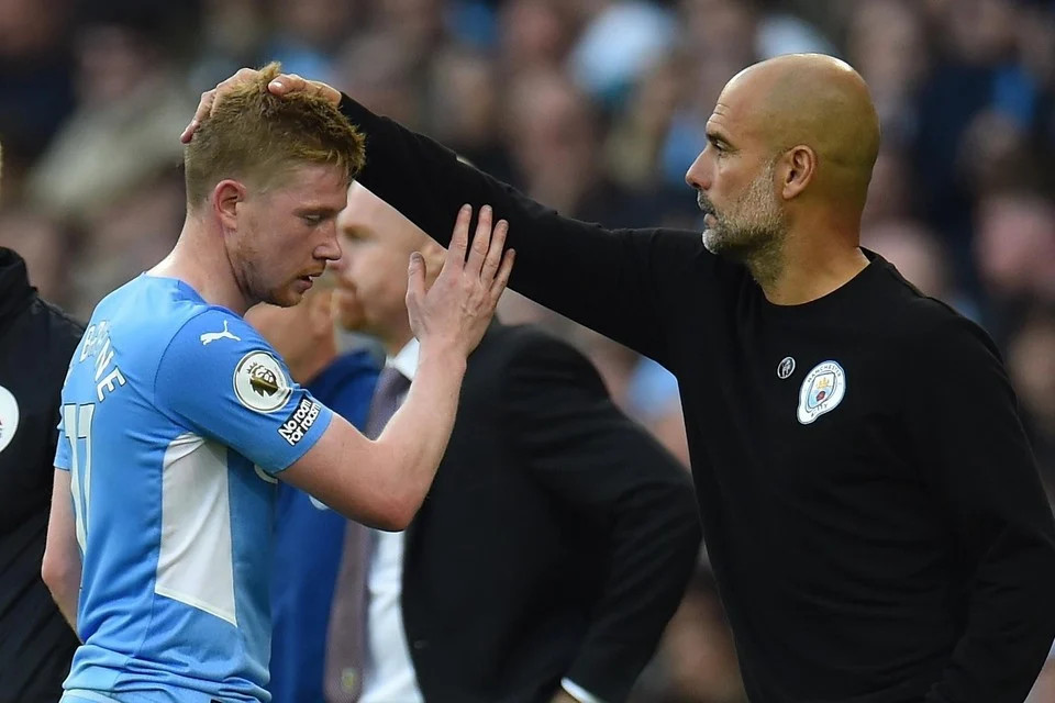 Pep Guardiola De Bruyne.webp