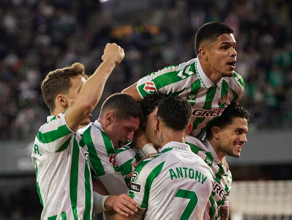 real madrid 1 2 betis 2.jpg