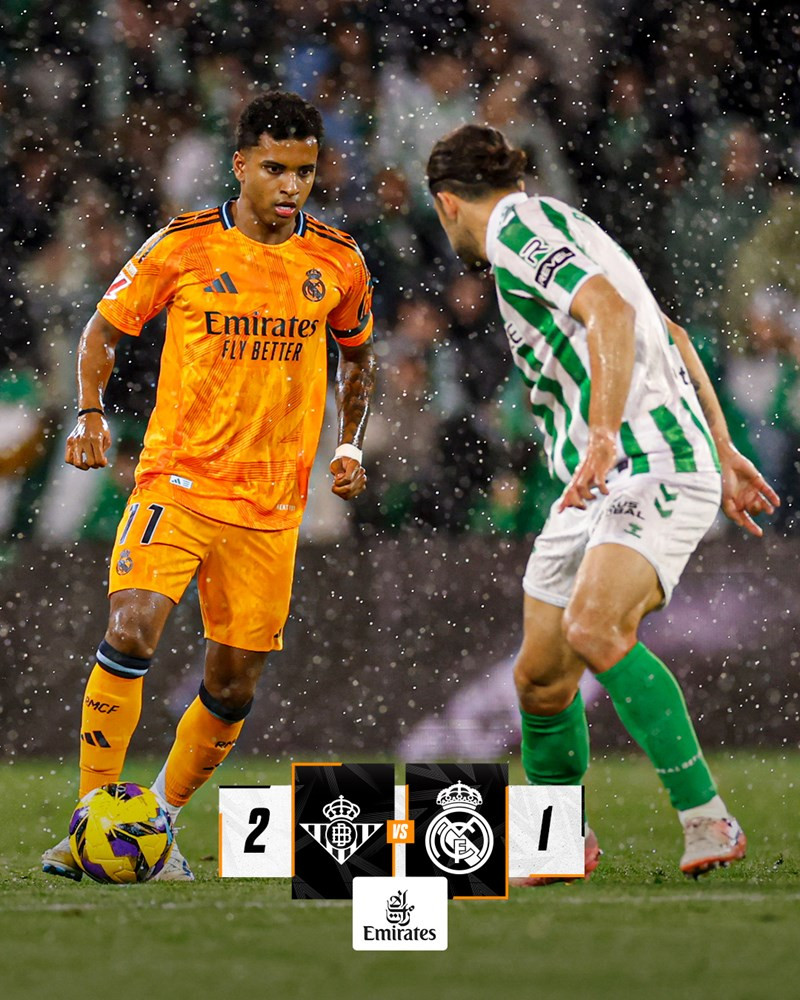 real madrid 1 2 betis.jpg