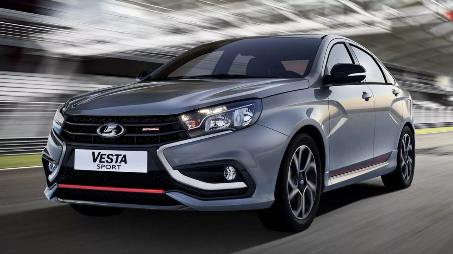 Renault Russia 1.webp