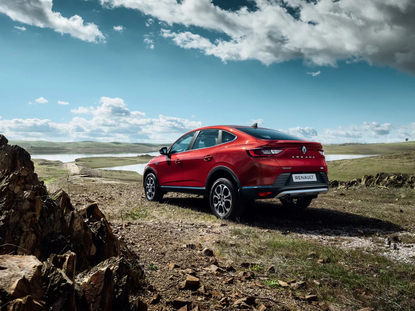 Renault RUssia 2.webp