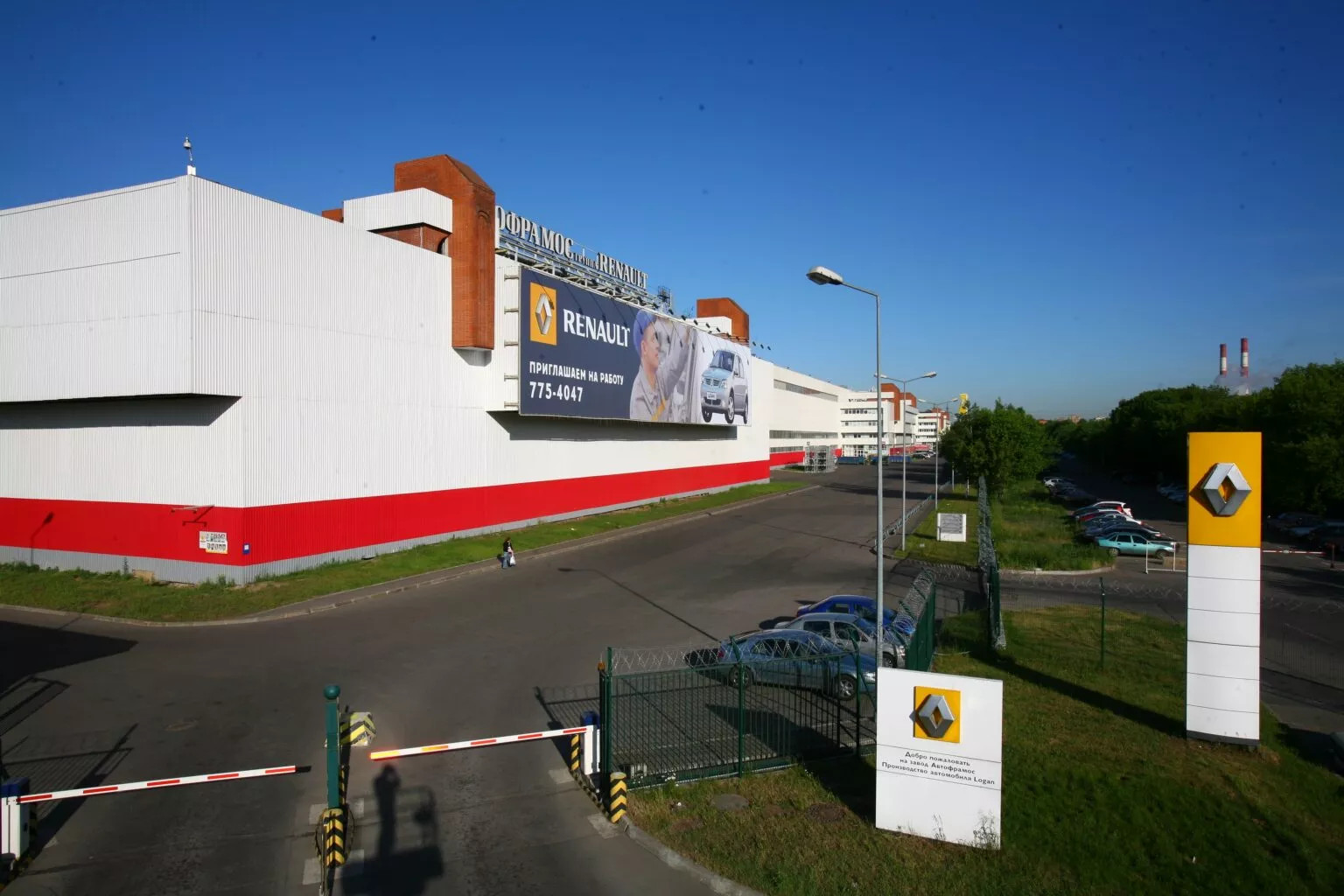 Renault Russia 3.webp