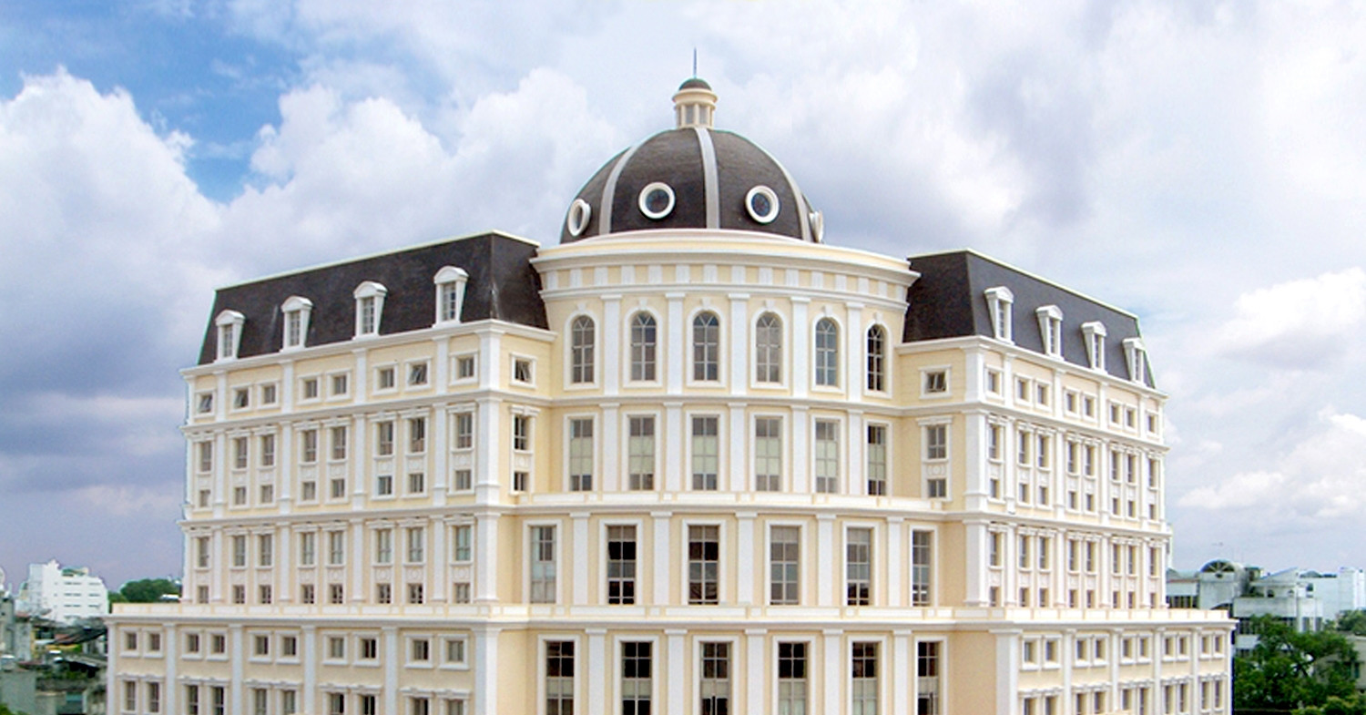 Sau hợp nhất, 9 thứ trưởng Bộ Tài chính phụ trách lĩnh vực kinh tế nào?