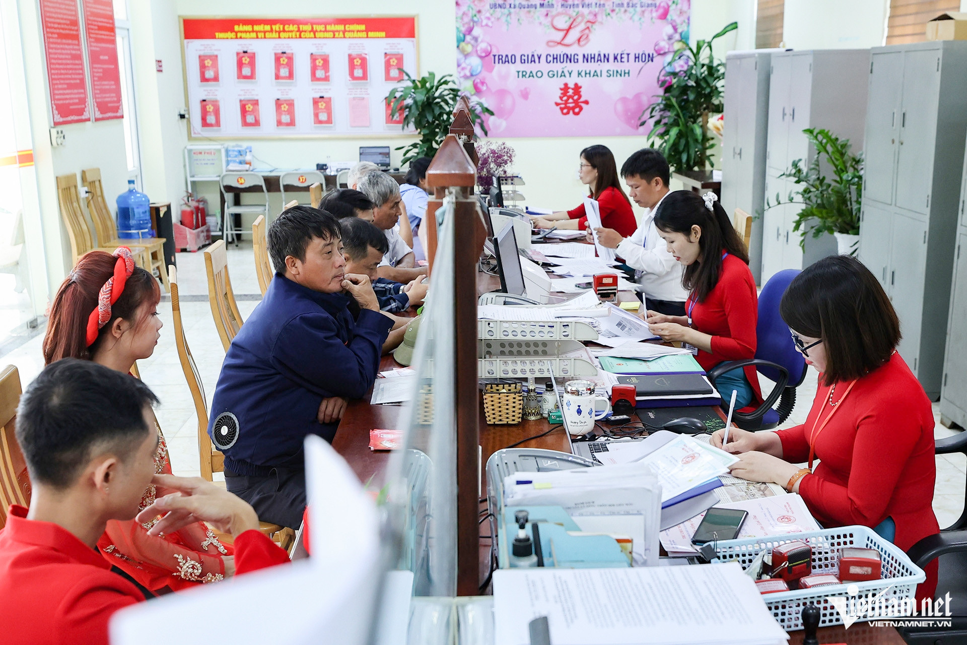 w a58i6850 34889.jpg