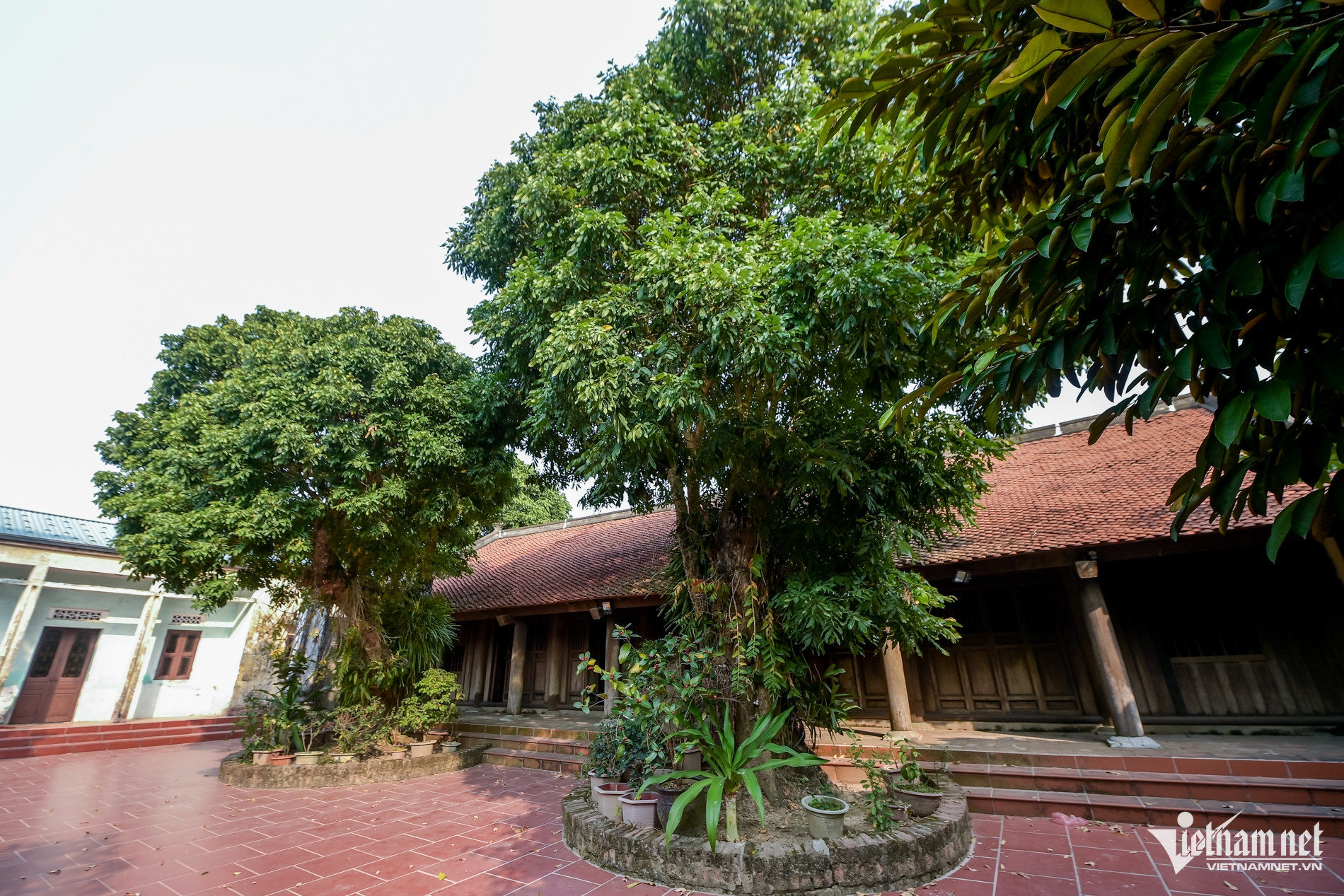 W-Nhà Nguyễn Khuyến_14.jpg