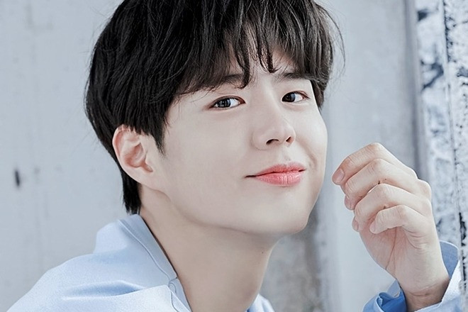 Park Bo Gum 'Khi cuộc đời cho bạn quả quýt': Tuổi thơ biến cố, từng gánh nợ khổng lồ