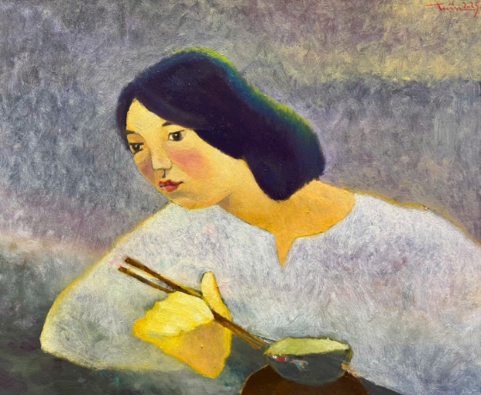 Ảnh chụp Màn hình 2025 03 19 lúc 23.29.03.png