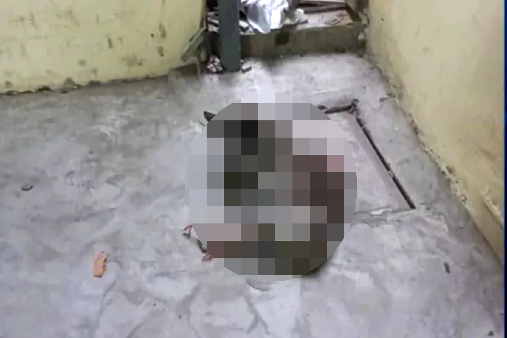 Ảnh chụp Màn hình 2025 03 20 lúc 15.43.17.png