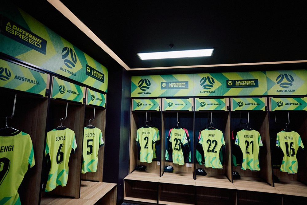 australia vs indonesia 1.jpg