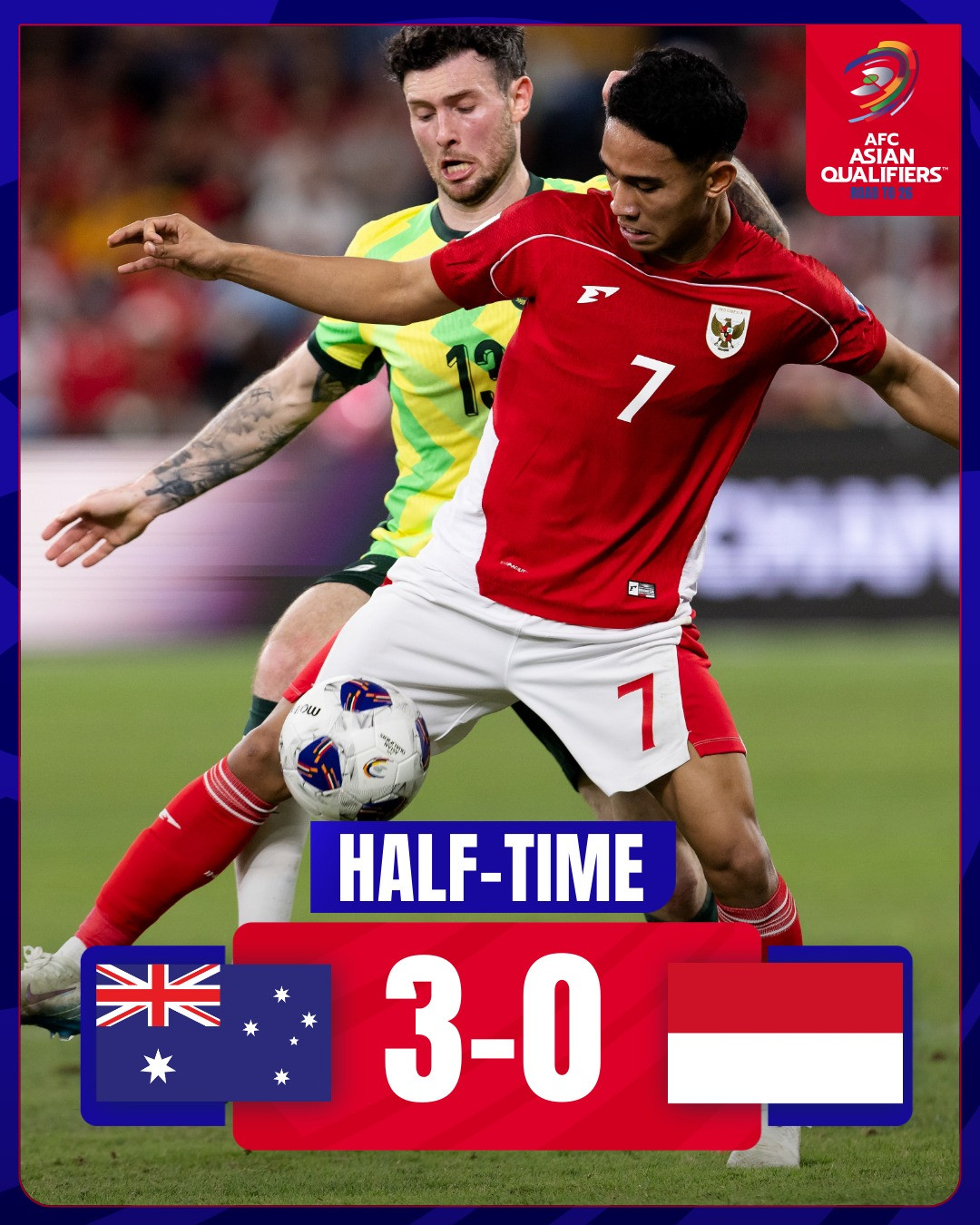 australia vs indonesia 1.jpg