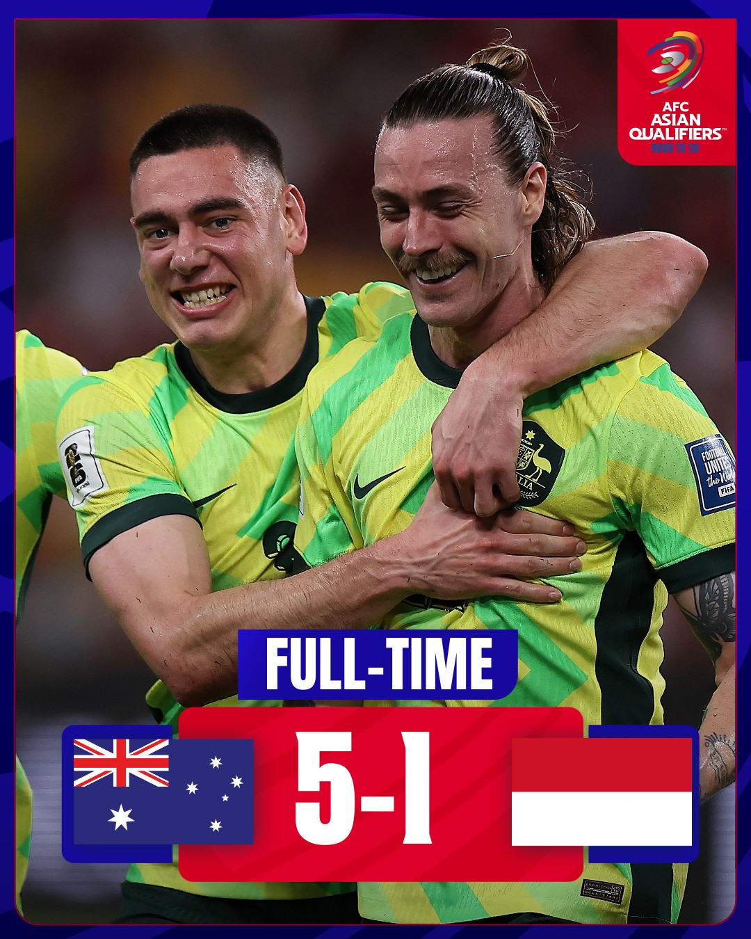 australia vs indonesia 1.jpg