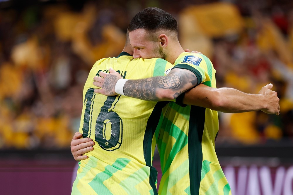 australia vs indonesia 4.jpg