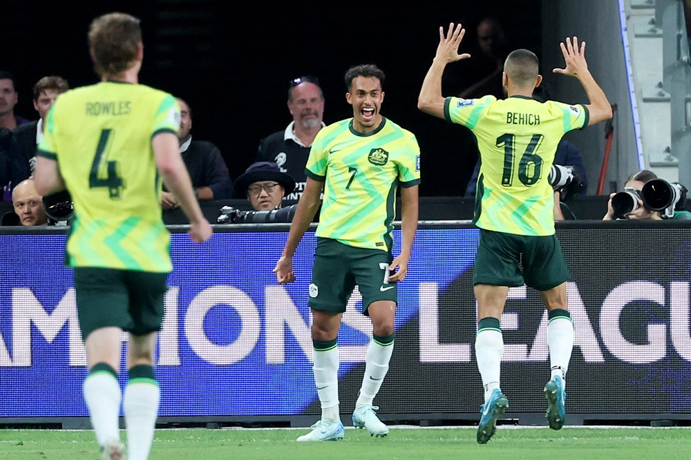 australia vs indonesia 5.jpg