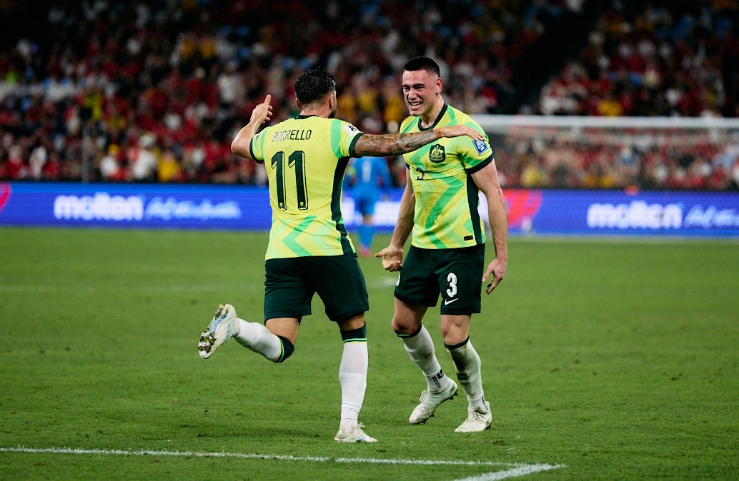 australia vs indonesia 6.jpg