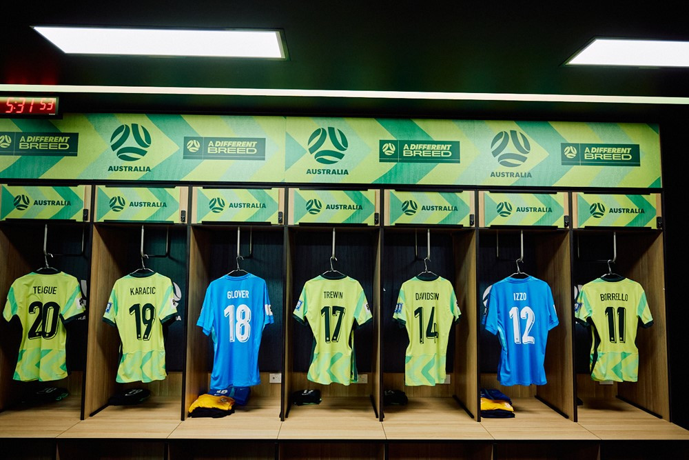 australia vs indonesia.jpg