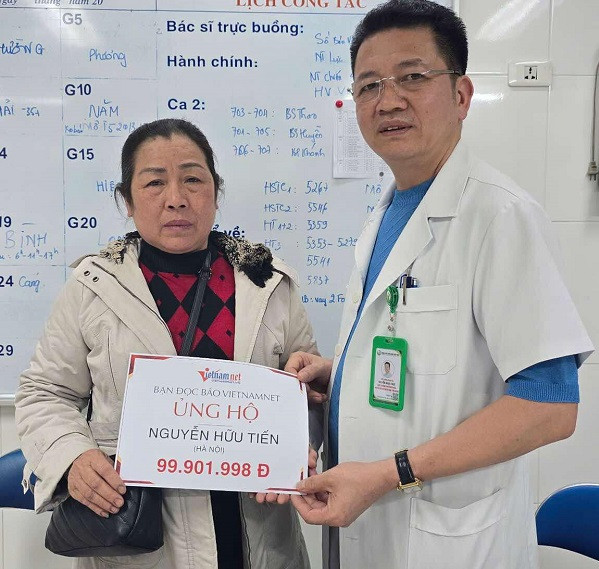 b1fd58fc a97c 4aa5 a37d 6b33ee131c8f.jpg