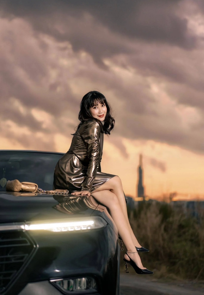 batch_4847921951212318860255052980216529878071425n 22414780.jpg