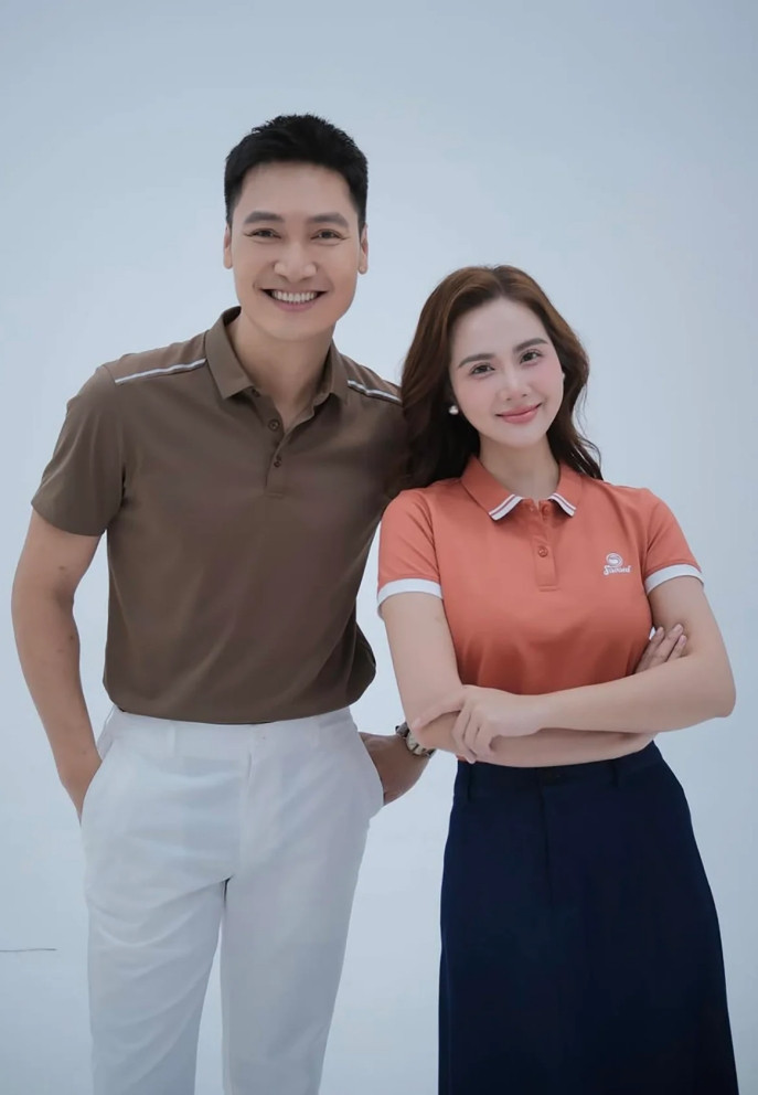 batch_48505434695905261776373299185448934377141308n 22433884.jpg