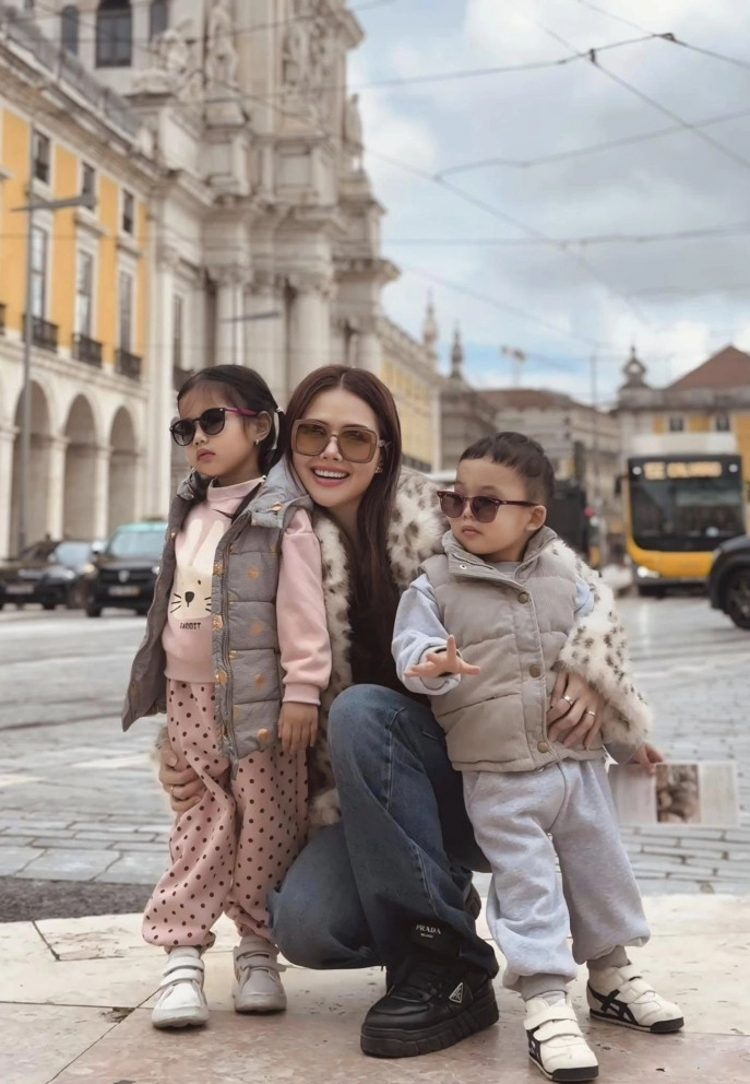 batch_Phanh lee 1 1742380040 7987 1742395007.jpg