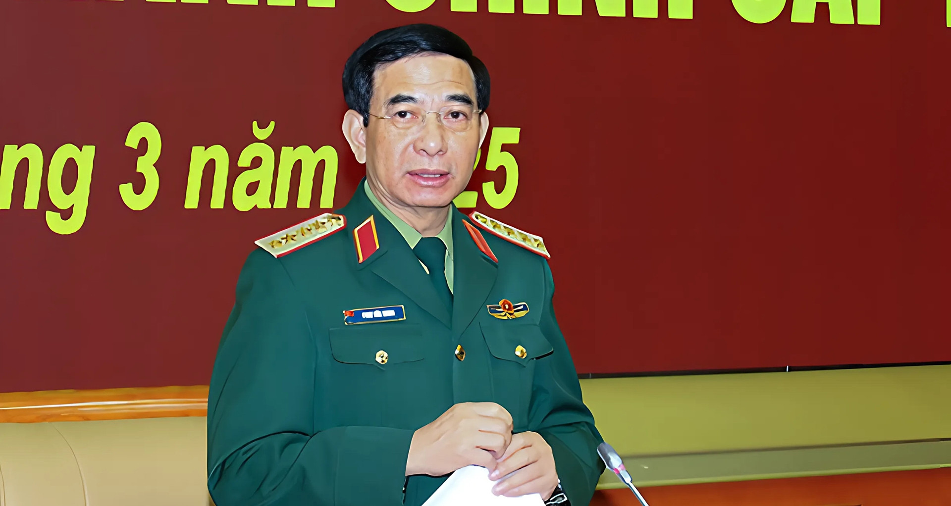 vietnamnet.vn