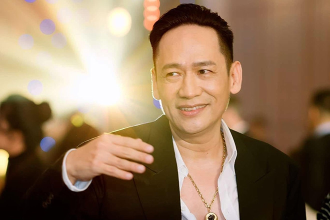 Ca sĩ Duy Mạnh nói thẳng về ồn ào ăn chặn, sao kê từ thiện của giới nghệ sĩ